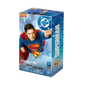 Blokees DC Superman Champion Class 93-piece building set box